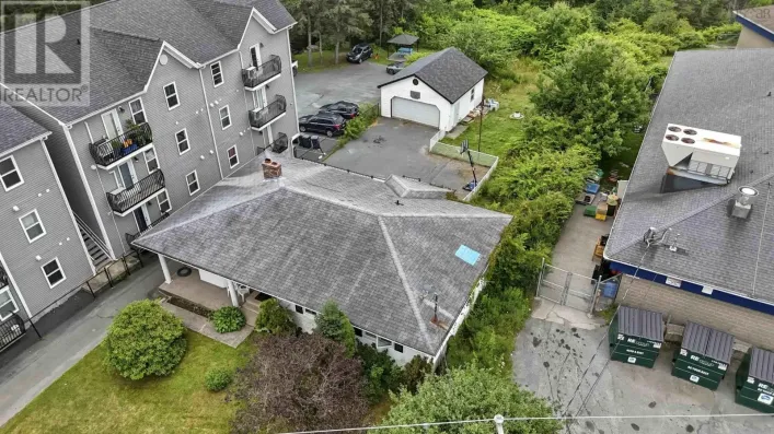 87 Cow Bay Road, Eastern Passage