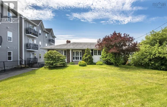 87 Cow Bay Road, Eastern Passage