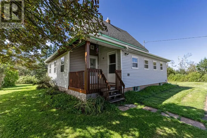 87 CRYSTAL Drive, New Annan