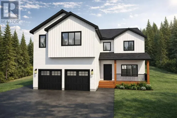 87 Deborah Lynn Heights, Paradise