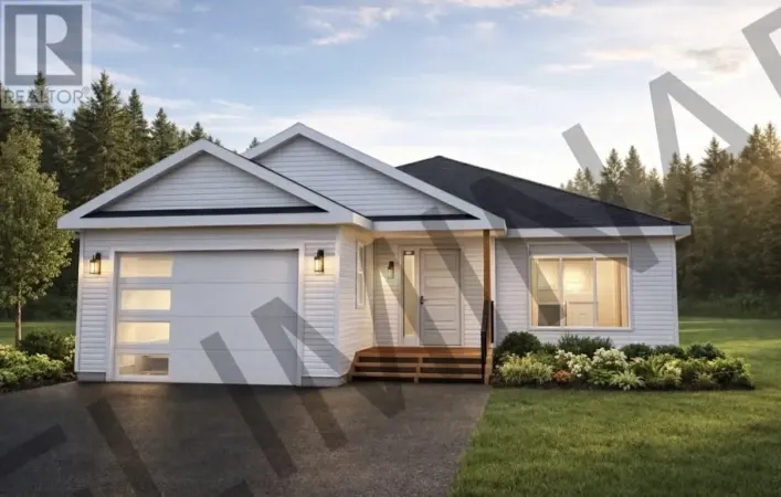 87 Deborah Lynn Heights, Paradise