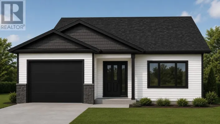 87 Deborah Lynn Heights, Paradise