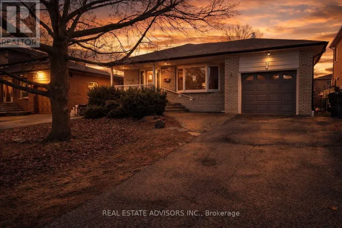 87 EUCLID AVENUE, Toronto