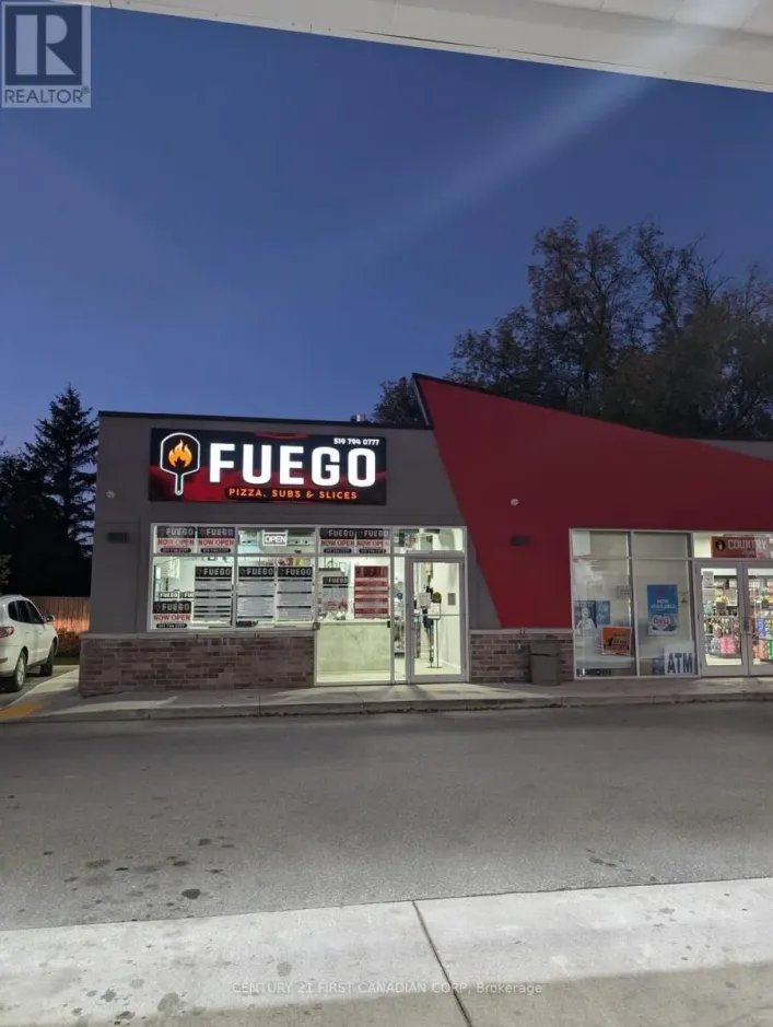 87 GARAFRAXA STREET, Chatsworth