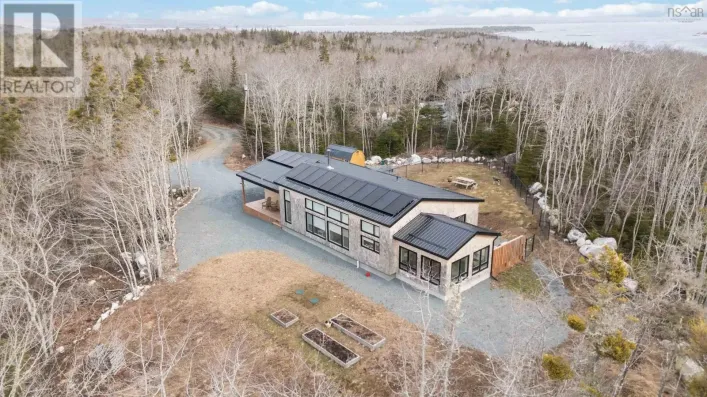 87 Golden Horizon Drive, Port Mouton