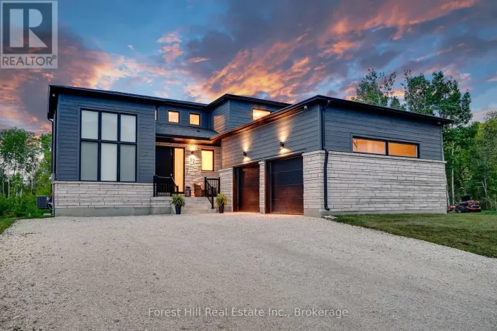 87 GOLDIE COURT, Blue Mountains