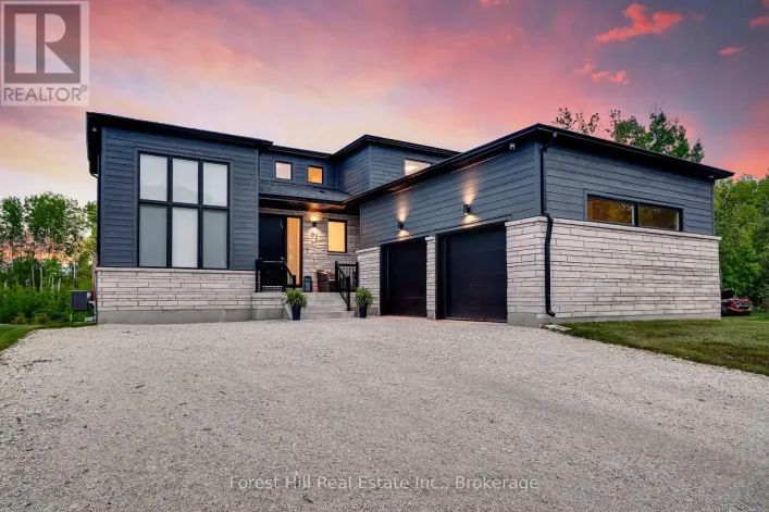 87 GOLDIE COURT, Blue Mountains