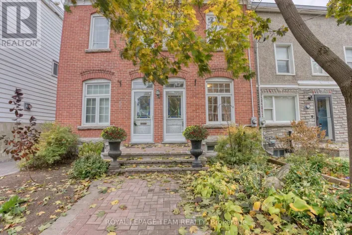 87 GUIGUES AVENUE, Ottawa