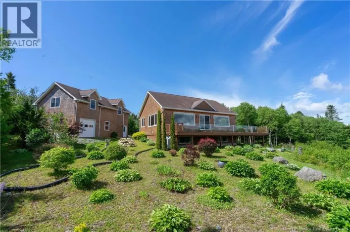 House for sale: 87 Haggertys Cove Road, New River Beach