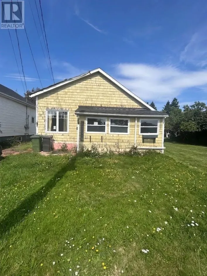 87 Harvard Street, Summerside