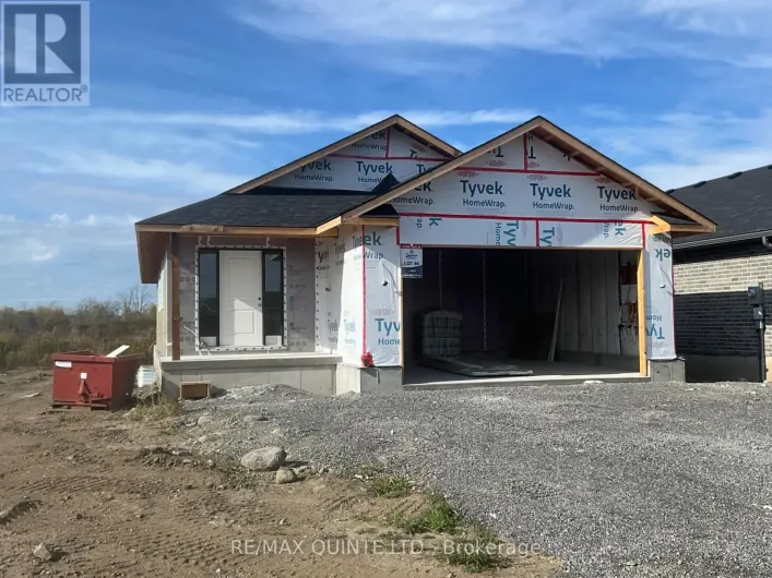 87 HASTINGS PARK DRIVE, Belleville