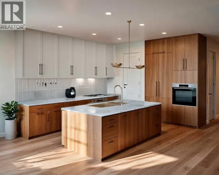 87 Heritage Manor, Cochrane