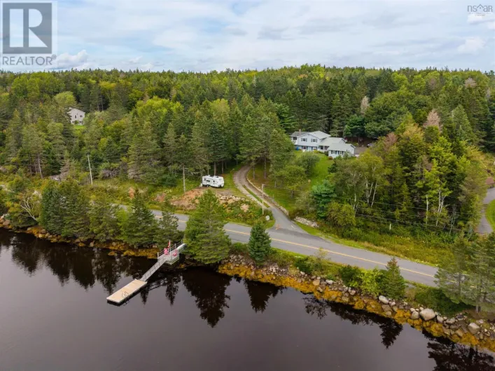 87 Indian Point Road, Glen Haven