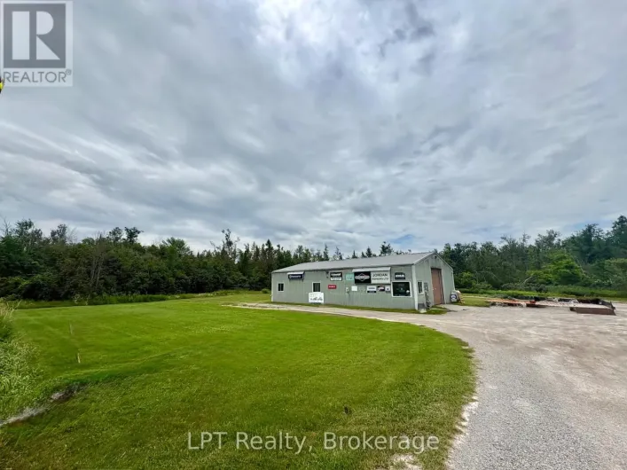 87 KILLARNEY BAY ROAD, Kawartha Lakes