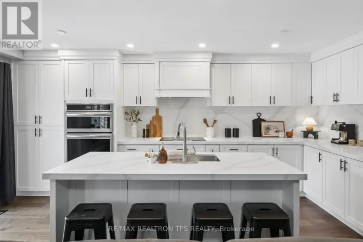 87 MADDEN PLACE, Clarington