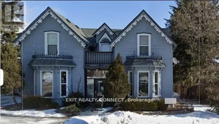 87 MAIN STREET N, Milton