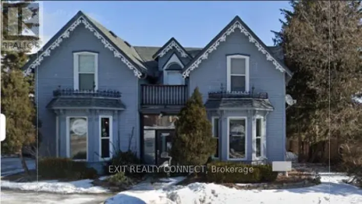 87 MAIN STREET N, Milton