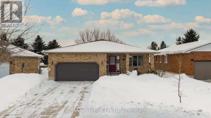 87 NAPIER STREET, West Perth