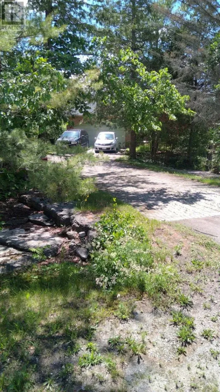 87 NAVIGATORS TRAIL, Kawartha Lakes