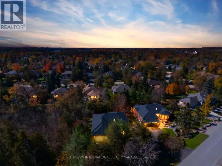 87 NAVIGATORS TRAIL, Kawartha Lakes