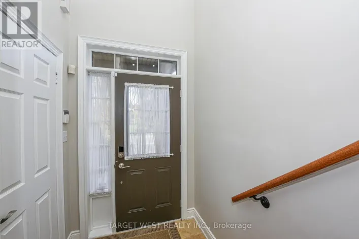 87 PARK STREET W, Mississauga