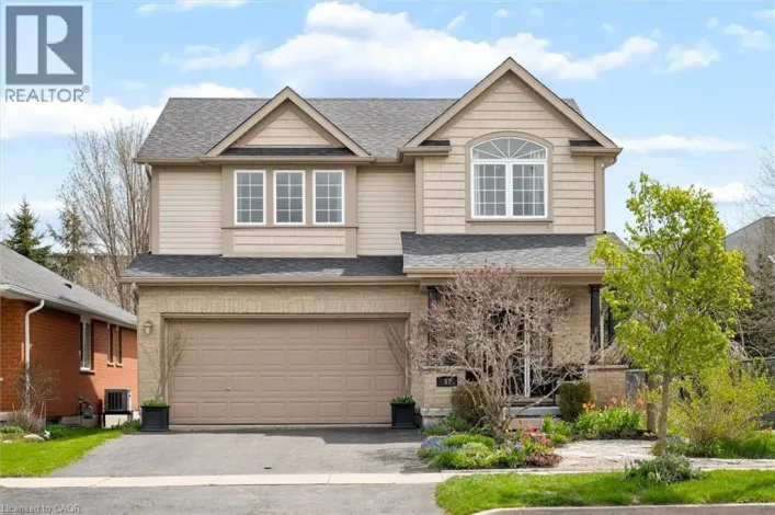 87 SUGAR KING Drive, Elmira