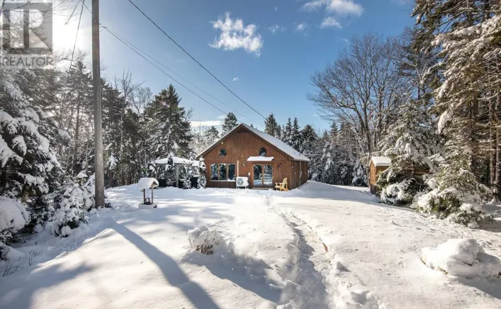 87 Summit Ridge Road, Vaughan