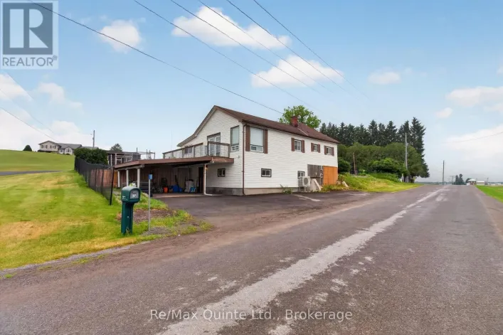 87 SUTHERLAND ROAD, Stirling-Rawdon