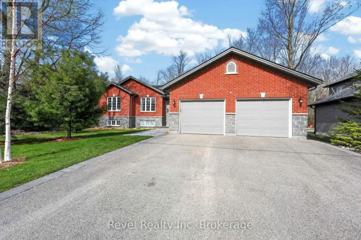 87 TROUT LANE, Tiny
