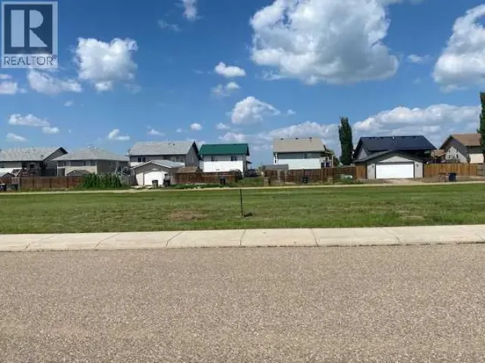 87 Upland Manor, Brooks