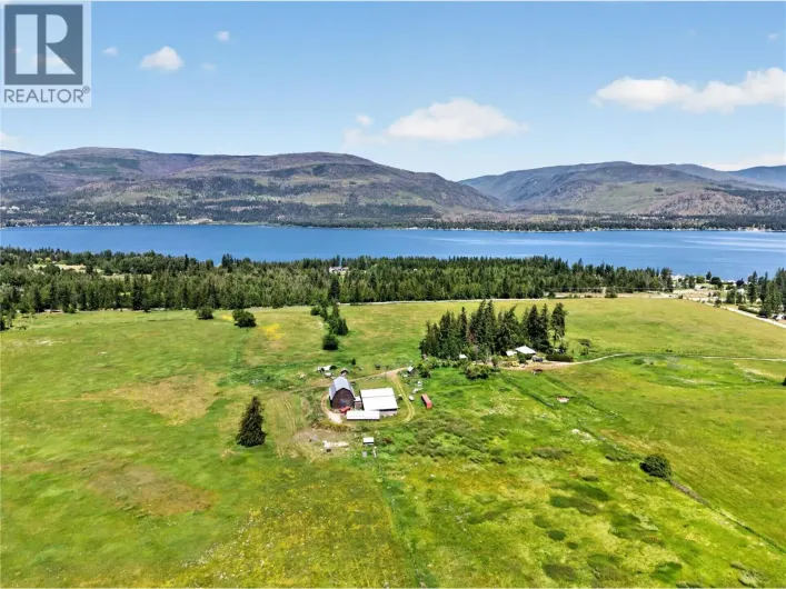 870 Dilworth Road, Sorrento