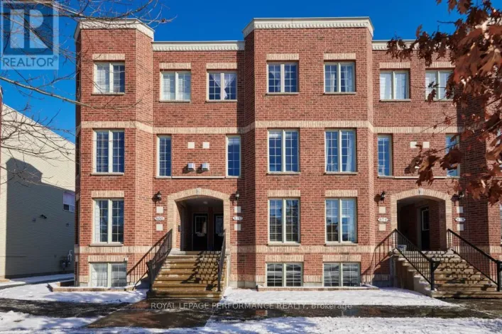 870 LONGFIELDS DRIVE, Ottawa