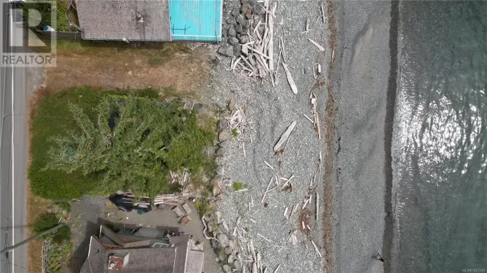 8701 West Coast Rd, Sooke