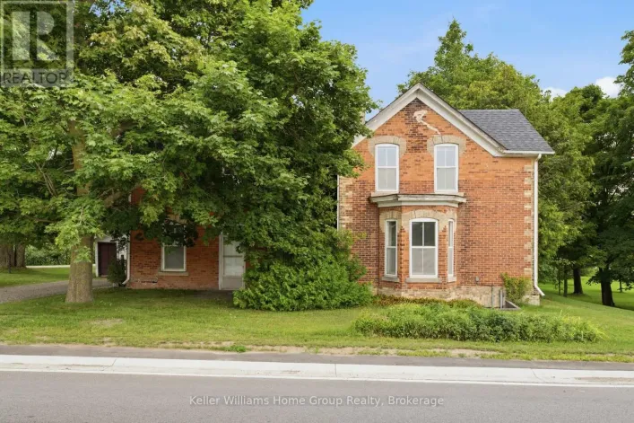 8703 WELLINGTON RD 18 ROAD, Centre Wellington