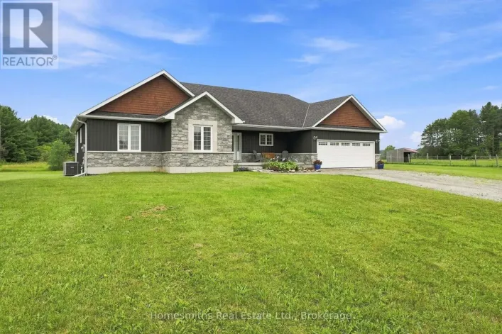 871 CARMEL LINE, Cavan Monaghan