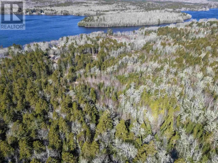 87-1 Falkenham Road, East Dalhousie