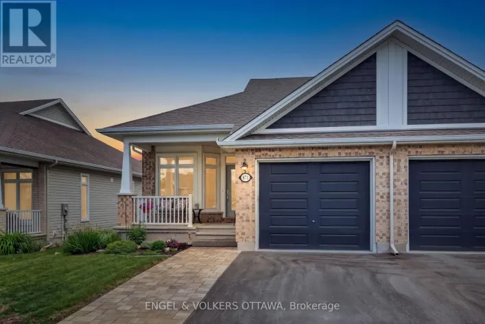 871 TEWIN CIRCLE, Ottawa
