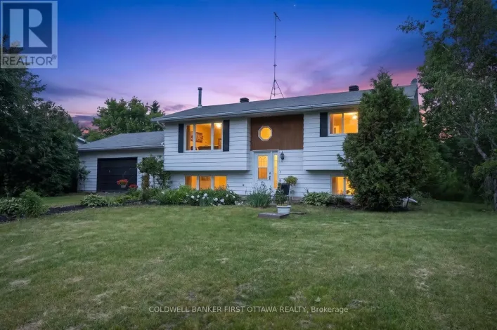 8715 COPELAND ROAD, Ottawa