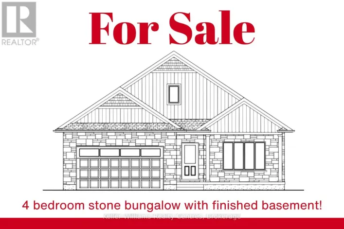 872 22ND AVENUE A, Hanover