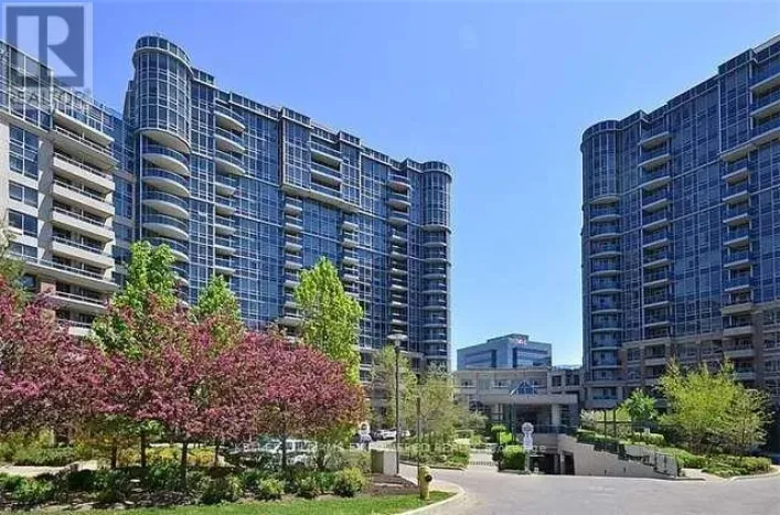 872 - 23 COX BOULEVARD, Markham