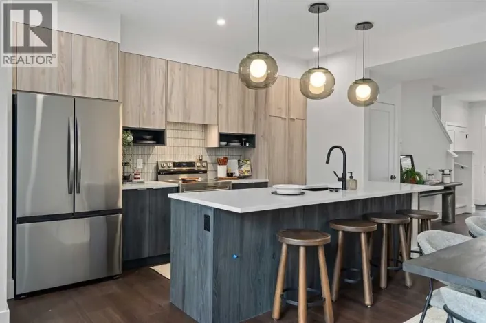 872 Sora Boulevard SE, Calgary