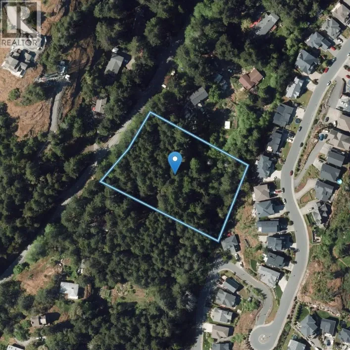 872 Walfred Rd, Langford