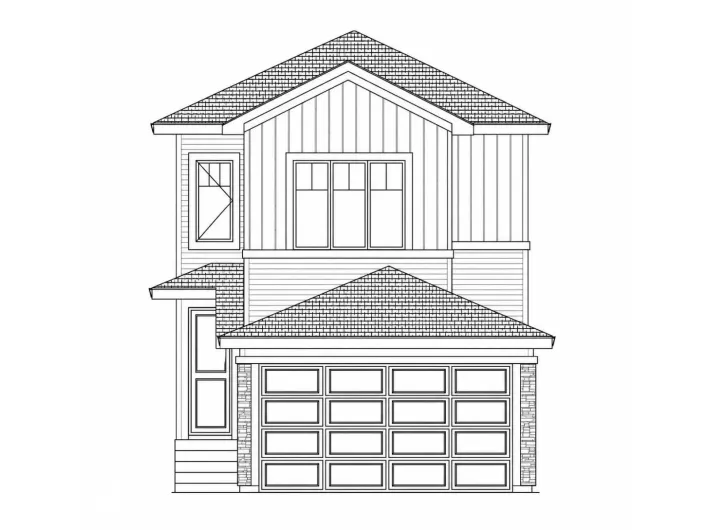 House for sale: 8728 181 AV NW, Edmonton