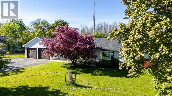 873 14TH STREET W, Georgian Bluffs