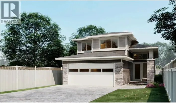 873 Devonia Circle W, Lethbridge