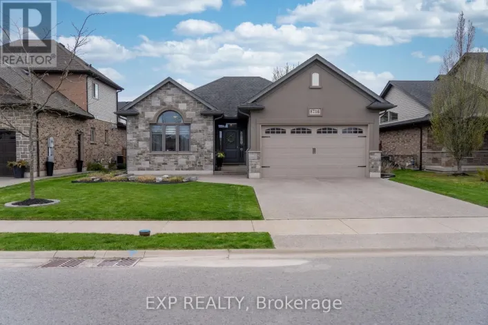 8736 ANGIE DRIVE, Niagara Falls