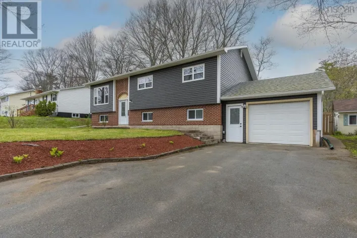 874 Dalmation Drive, Greenwood
