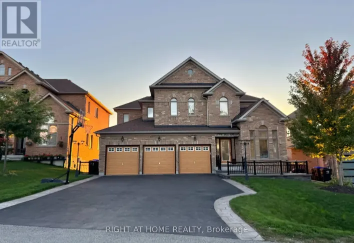 874 JOHN STREET, Innisfil