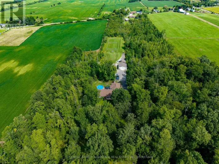 874 SECOND CONCESSION ROAD, Port Colborne