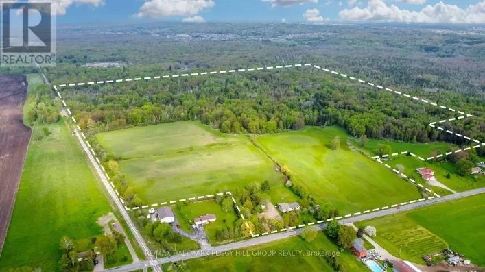 8747 10TH LINE, Essa